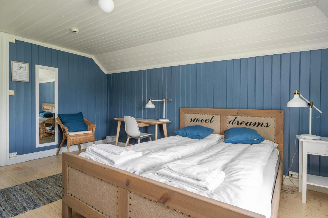 Hotel Dale-Gudbrands Gard Kurs&Konferansesenter Sør-Fron Exterior foto